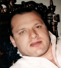 David Headley, one of the prime conspirators and abettors of the 2008 Mumbai terror attacks. David Headley