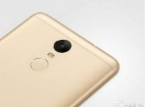 Xiaomi Mi Note 2 isn't going to be cheap