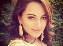 Sonakshi Sinha
