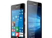 Top 5 smartphones launched in India this week: Microsoft Lumia 950, Micromax Pace 4G and more