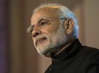 Narendra Modi