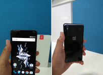 OnePlus X Review: Stylish, efficient and worthy