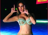 Sunny Leone in Mastizaade