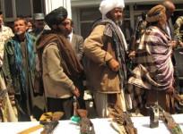Taliban
