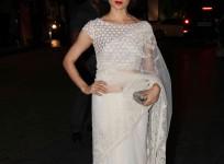 Kangana Ranaut