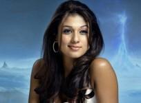 Nayantara