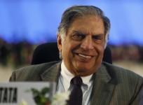 ratan-tata