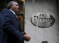 Pfizer