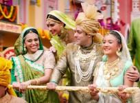 Prem Ratan Dhan Payo