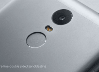 Samsung Galaxy On7 Pro vs Xiaomi Redmi Note 3 vs LeEco Le 2