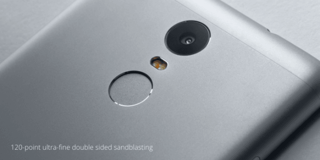 Samsung Galaxy On7 Pro vs Xiaomi Redmi Note 3 vs LeEco Le 2