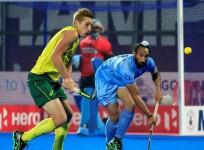 Sardar Singh