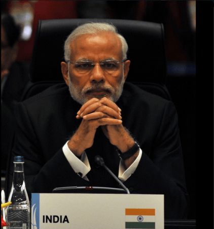 Modi