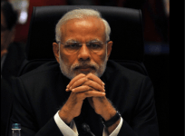 Modi