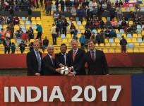 u-17 world cup