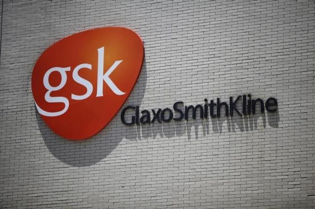 Glaxo SmithKline