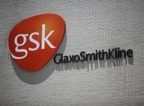 Glaxo SmithKline