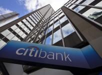 Citigroup Inc