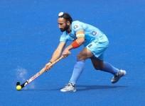 Sardar Singh
