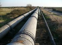 pipeline