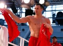 klitschko
