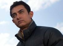 Aamir Khan