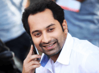 Fahadh Faasil
