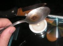 Heroin