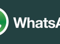 WhatsApp adds Voicemail and call-back features; How to use them?