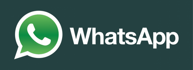 WhatsApp adds Voicemail and call-back features; How to use them?