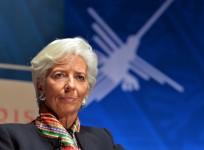 IMF approves Chinas yuan for benchmark currency basket