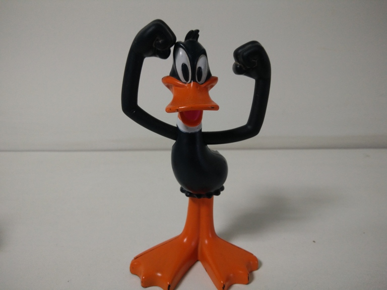 OnePlus X vs Obi Worldphone SF1