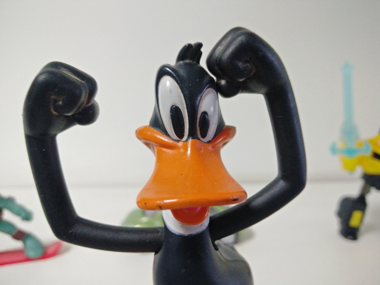 OnePlus X vs Obi Worldphone SF1: Camera samples {HDR} OnePlus X vs Obi Worldphone SF1