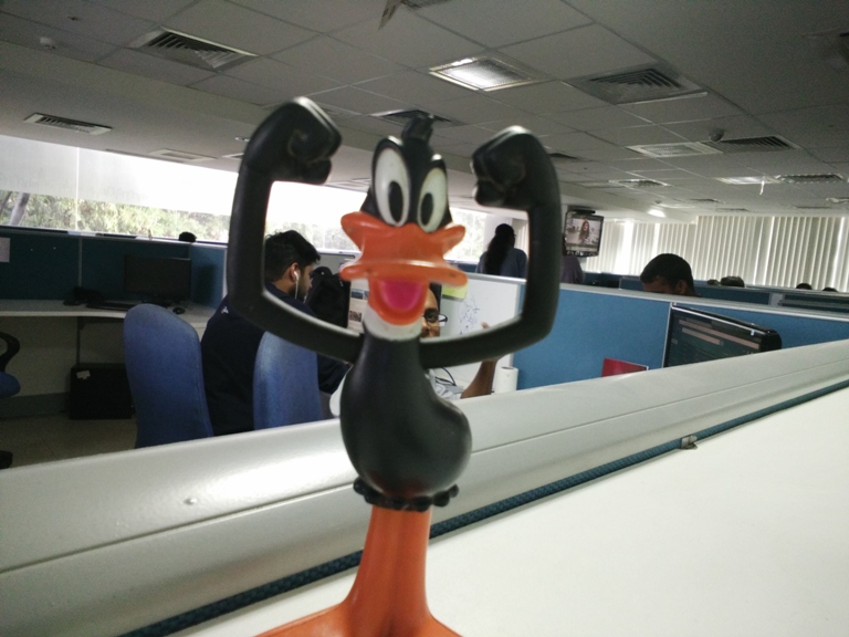 OnePlus X vs Obi Worldphone SF1