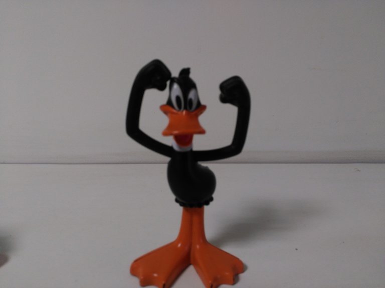 OnePlus X vs Obi Worldphone SF1