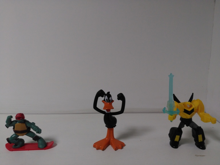 OnePlus X vs Obi Worldphone SF1