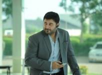 Aravind Swamy