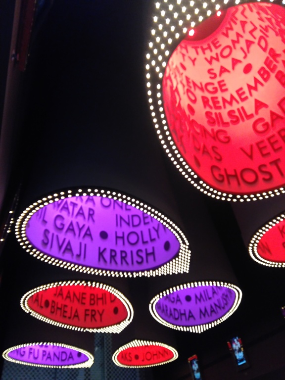 OnePlus X vs Obi Worldphone SF1