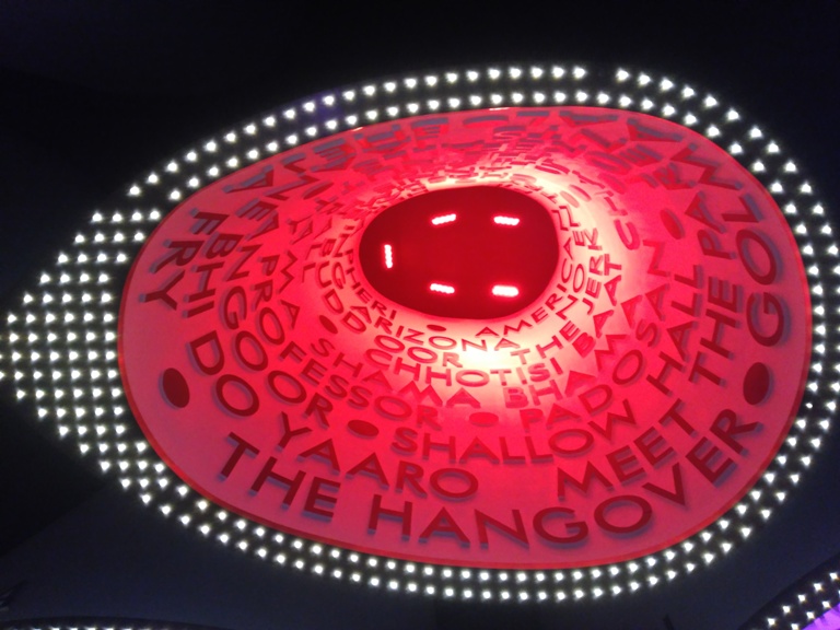 OnePlus X vs Obi Worldphone SF1