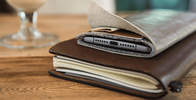 OnePlus launches first leather case for OnePlus 2 at Rs. 7,499 OnePlus launches first leather case for OnePlus 2 at Rs. 7,499