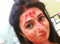 Divyanka Tripathi