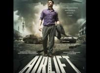 Airlift
