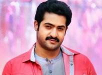 Junior NTR