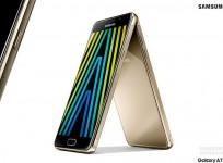 samsung-launches-2016-series-mid-range-galaxy-a7-a5-a3-specs-availability