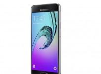 Samsung launches 2016 series mid-range Galaxy A7, A5, A3; specs, availability