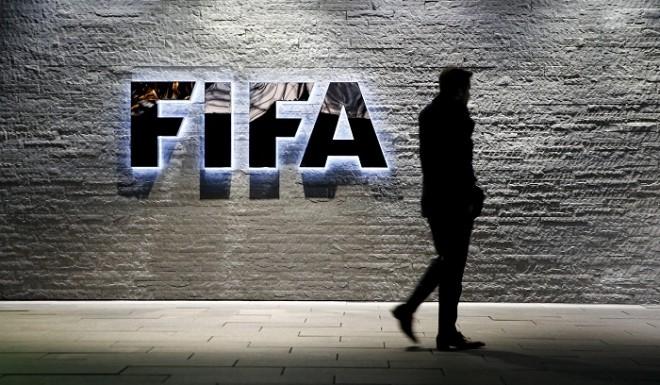 FIFA