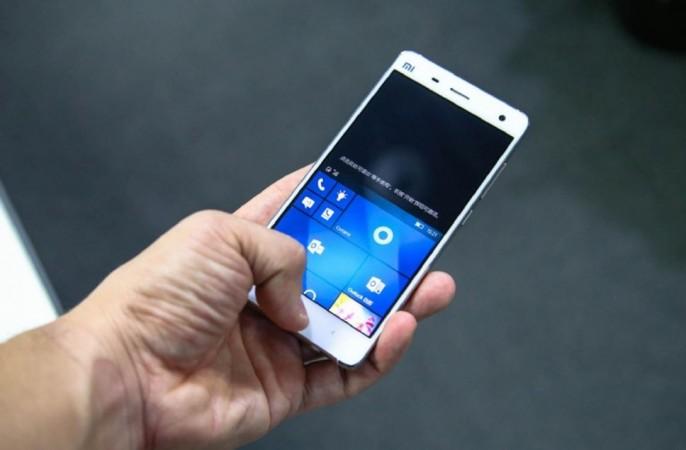 Xiaomi Mi4, Mi4i and Redmi Note Prime available for cheaper price on Amazon India