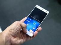 Xiaomi Mi4, Mi4i and Redmi Note Prime available for cheaper price on Amazon India