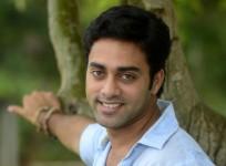 Navdeep