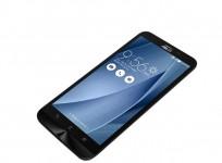 Asus launches Zenfone 2 Laser 6 with Snapdragon 616 SoC in India; price, specs